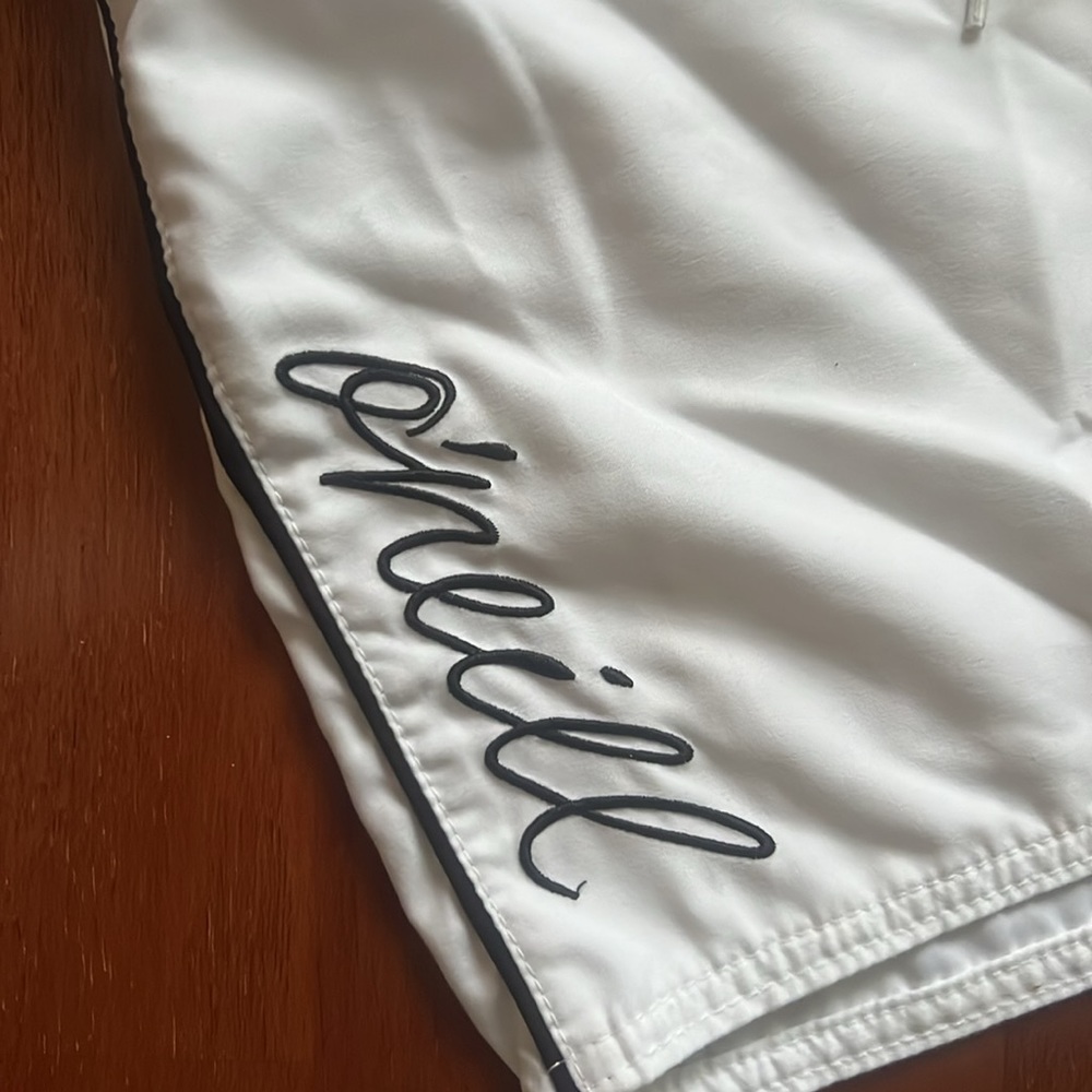 O’NEILL BOARD SHORTS